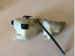Vaschetta Antigelo / acqua motore YAMAHA TMax 500 2003