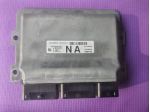 Centralina motore RENAULT CLIO V (B7_) 1.0 TCe 100 (B7MT)"   ECU CONTINENTAL EMS