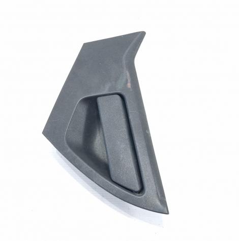 MANIGLIA ESTERNA POSTERIORE DESTRA NISSAN Juke 1° Serie 82606BA61A (1013)
