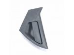MANIGLIA ESTERNA POSTERIORE DESTRA NISSAN Juke 1° Serie 82606BA61A (1013)