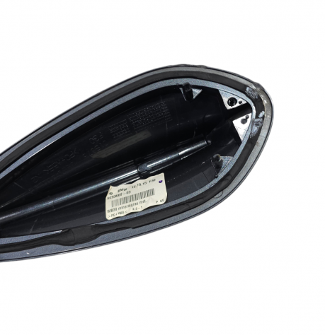 COPERTURA ANTENNA BMW Serie 2 Coupé (F22) 9253669 (13) - Foto 13