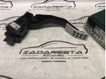 Pedale Acceleratore C3 - C4 - DS3 - 207 - 208 - 308 9671433880