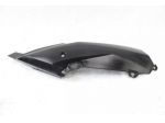 BMW C EVOLUTION 46638567855 COVER POSTERIORE SINISTRA K17 13 - 19 HELMET CO &hellip;