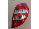 FANALE POST.D. ROSSO / BIANCO MERCEDES Classe A (W169/C169) A1698200464R  P &hellip;