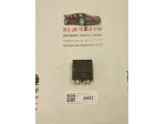 RELÈ AUDI A6 Berlina Serie C6 (4F2) 5KG006568 4B0919471 BXA benzina 5204 (0412)