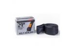 Camera d'aria antiforatura 29 x 1.90 / 2.35 per MTB - CST