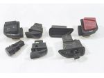 SET INTERRUTTORI PULSANTI MANUBRIO PIAGGIO BEVERLY 300 I.E 2010 - 2016 6426 &hellip;