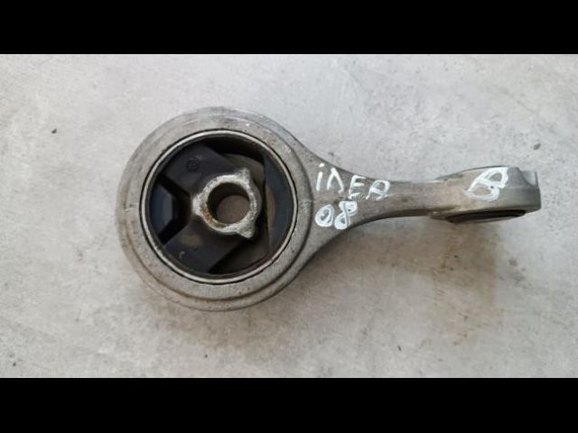 SUPPORTO MOTORE FIAT Idea 2° Serie benzina 1.4 (0508)