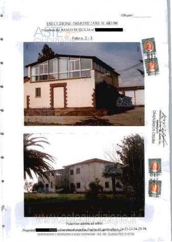 IMMOBILI-ALTRA CATEGORIA-Via Torre Bruna, 04011 Aprilia LT, Italia - Foto 2