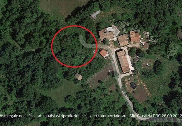 R.G.E. 40/2020 Campobasso