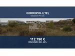 Immobile in asta di 34274 m² in vendita a Corropoli