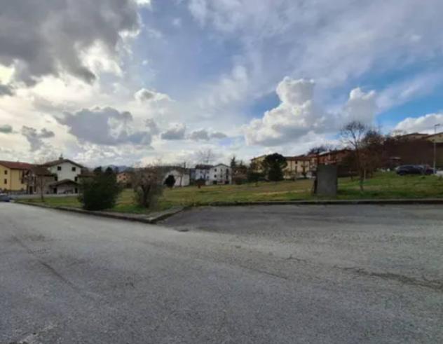 Immobile in asta di 455 m² in vendita a Gubbio - Foto 10