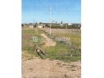 Terreno di 8982 mq  in vendita a Lentini - Rif. 4546002