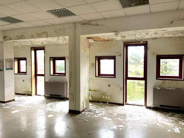 Palazzo / Stabile in vendita a Macerata - Foto 14