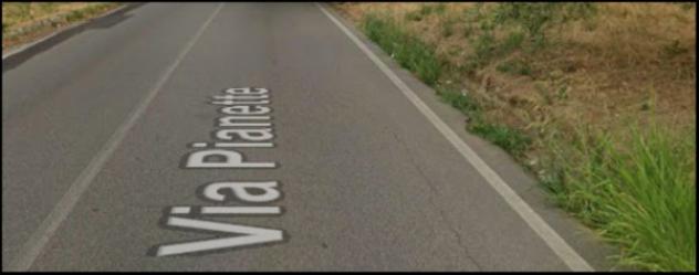 Immobile in asta di 960 m² in vendita a Montalto Uffugo - Foto 3