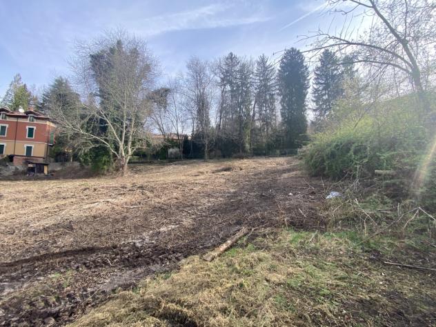 Terreno edificabile in vendita a Valganna - Foto 4