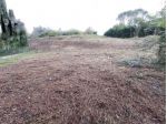 AREA EDIFICABILE di 400 mq (VICCHIO) rif. AAH707