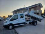 FORD RIBALTABILE  EURO 6B rif. 23785175
