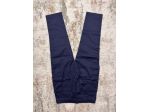 Vendo pantaloni da uomo / Selling men's trousers