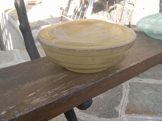 plafoniere - Foto 3