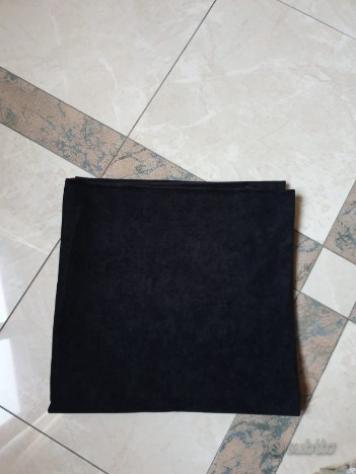 Stoffe di vario genere