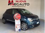 RENAULT Twingo Electric Intens rif. 23518689