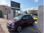 FIAT 500 LOUNGE - FINANZIABILE