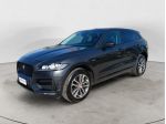 Jaguar F-Pace 2.0D i4 180cv R-SPORT AWD AUTO