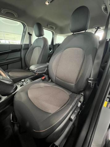 MINI Countryman 1.5 Cooper SE Countryman ALL4 Automatica rif. 23961610 - Foto 8