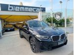 BMW X4 xDrive20d 48V Msport i.e  rif. 23852119