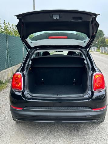 Fiat 500X 1.6 MultiJet 120 CV Pop Star - Foto 10