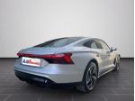 AUDI e-tron GT e-tron GT quattro