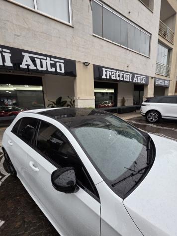 Mercedes-benz A 180 d Automatic Sport - Foto 5