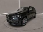 BMW X1 (U11) -  xDrive 30e Msport rif. 23619312