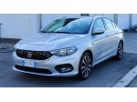 Fiat Tipo 1.6 Mjt S&S 5 porte Lounge