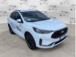 Ford Kuga Kuga 2.5 Plug In Hybrid 243 CV CVT 2WD ST-Line X