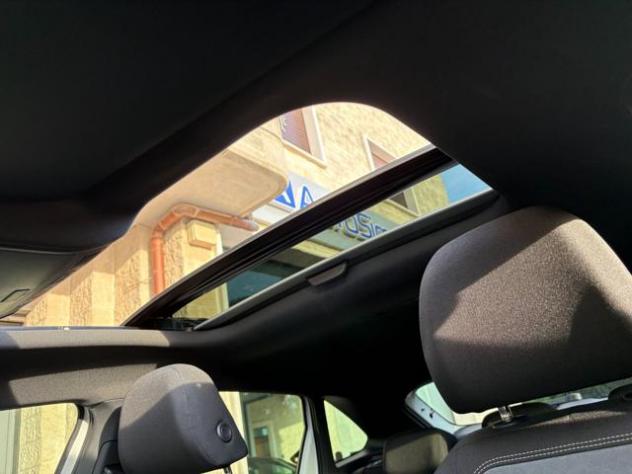 VOLKSWAGEN Taigo 1.0 TSI 116 CV DSG R-Line TETTO APR/PAN rif. 23947218 - Foto 9