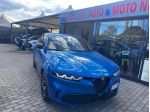 Alfa Romeo Tonale 1.6 diesel 130 CV TCT6 Veloce