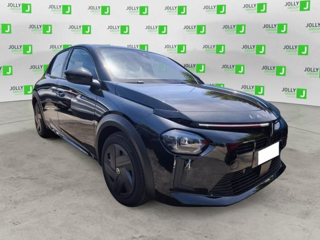 Lancia Ypsilon Nuova Ibrida 1.2 100cv Ibrida - Foto 2
