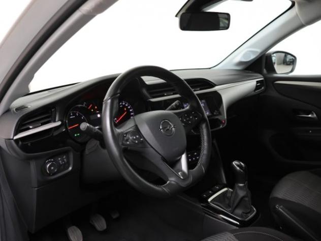 OPEL Corsa 1.2 75CV Edition *PROMO PARISI GROUP* rif. 23251385 - Foto 9