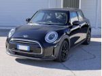 MINI One 5p 1.5 75cv Classic rif. 24138847