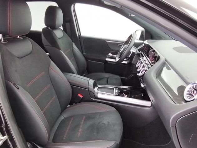 Mercedes-Benz Classe B B 180 d Automatic AMG Line Premium - Foto 3