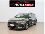 FORD Focus 1.0 EcoBoost 155CV ST-Line X *PROMO PARISI GROUP* rif. 24002730