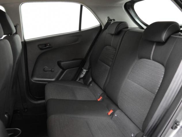 KIA Picanto 1.0 MPI 5 porte 67CV Pure *PROMO PARISI GROUP* rif. 23456244 - Foto 10