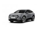 AUDI e-tron Audi Q4 Sportback Business   150,00 kW rif. 24058057