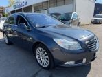 OPEL Insignia 2.0 CDTI 160CV Sports Tourer aut. Cosmo rif. 24144582