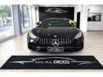 MERCEDES-BENZ GT AMG Night Edition rif. 23522558