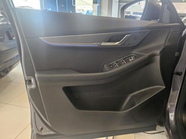 JAECOO J5 1.5 TGDI 2 MOTORI EV EXCLUSIVE 224CV rif. 23735745 - Foto 3