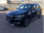 BMW X1 xDrive18d xLine rif. 23708031