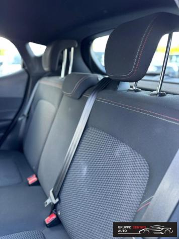 FORD Fiesta 1.5 EcoBlue 5p. ST-Line - 2019 - Foto 9